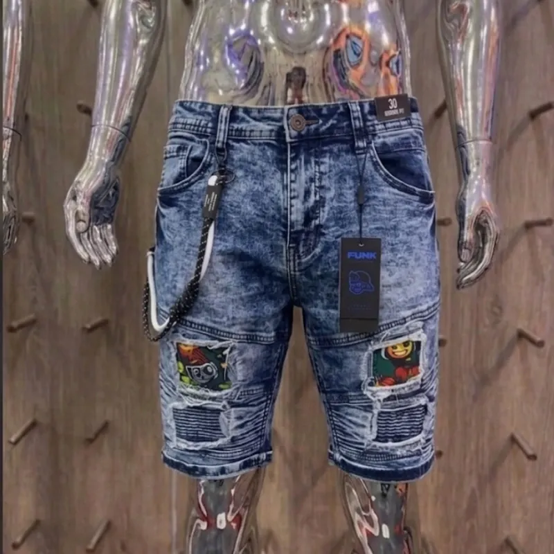 Shorpeta