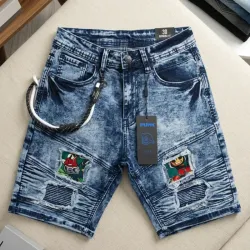 Shorpeta