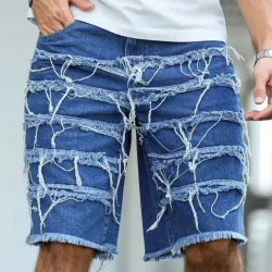 Shorpeta