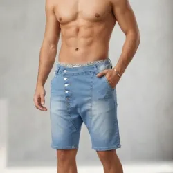 Shorpeta