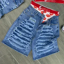 Shorpeta
