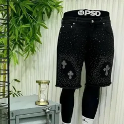 Shorpeta Piedras/Brillo 