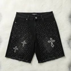 Shorpeta Piedras/Brillo 