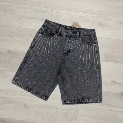 Shorpeta Piedras/Brillo