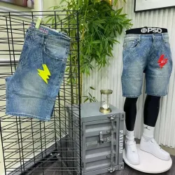 Shorpeta Piedras/Brillo 