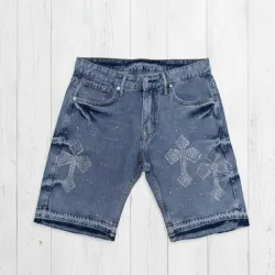 Shorpeta Piedras/Brillo