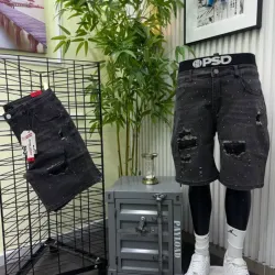 Shorpeta Piedras/Brillo 