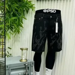 Shorpeta Piedras/Brillo