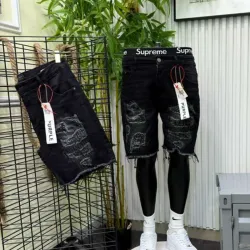 Shorpeta