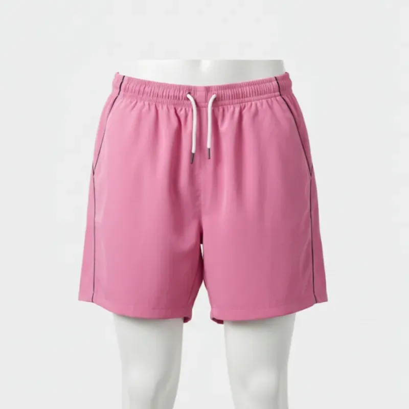 Short Playero 