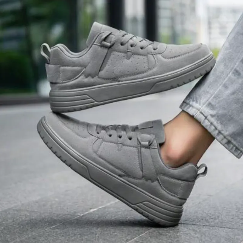 Tenis
