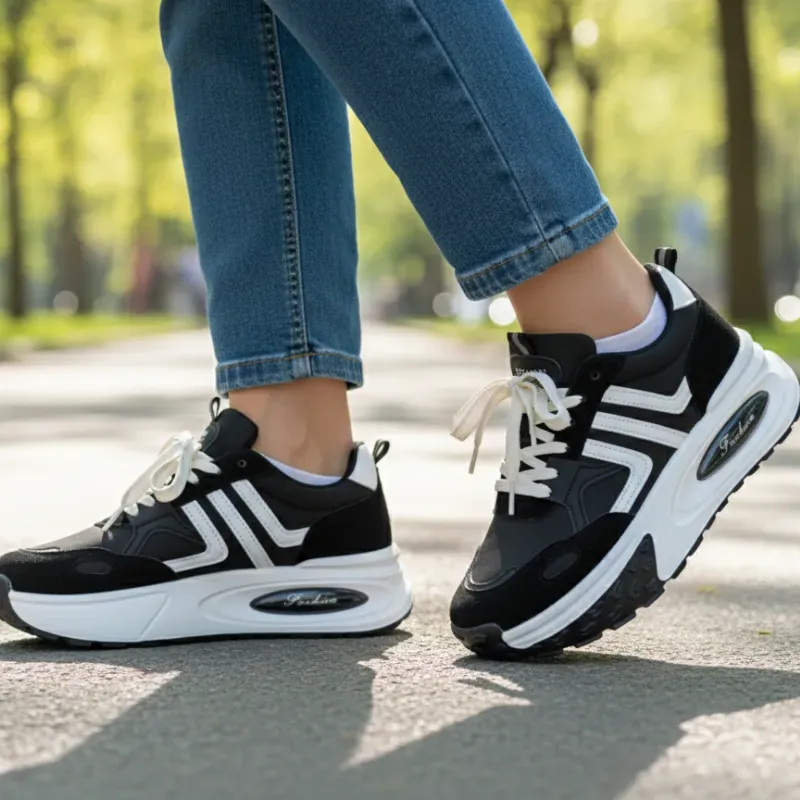 Tenis