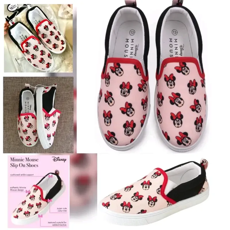 Zapatillas