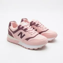 Tenis