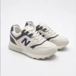 Tenis