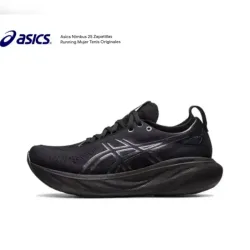 Tenis Acisc Nimbus 25.