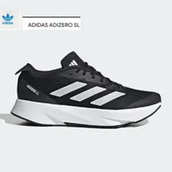 Tenis Adidas Adizero SL.