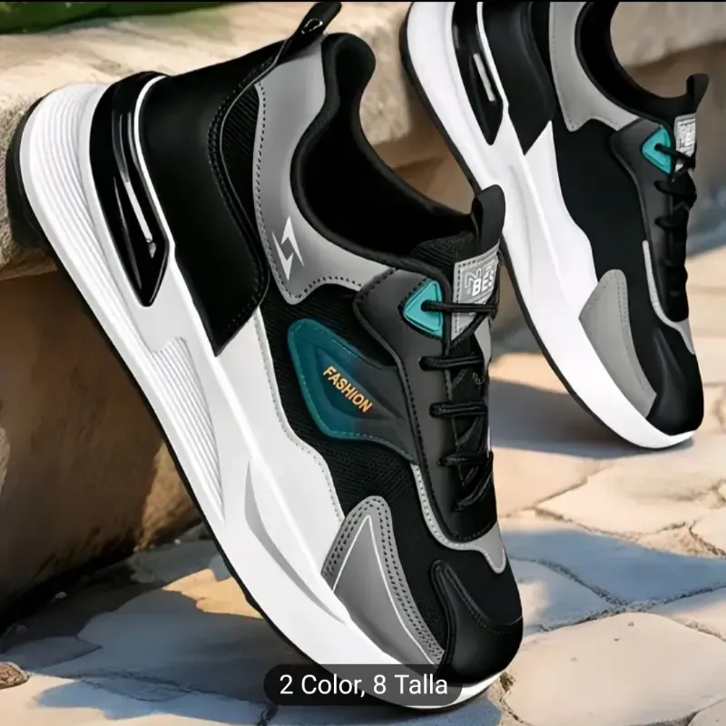 Tenis
