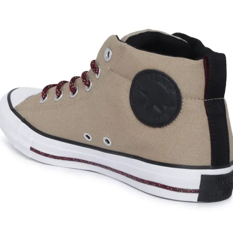 Tenis Converse Chuck Taylor All Star