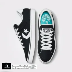Tenis Converse All Star Sneakers