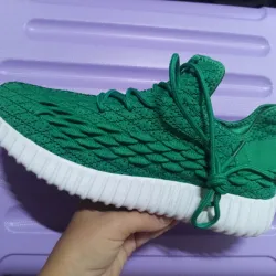 Tenis
