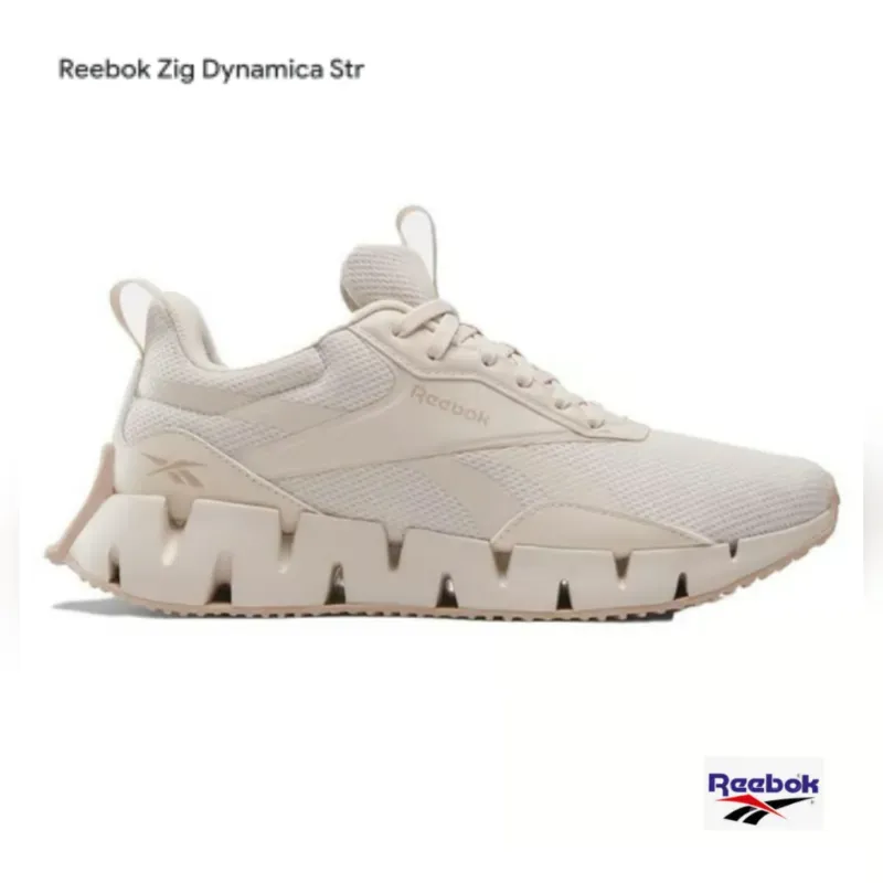 Tenis deportivos 