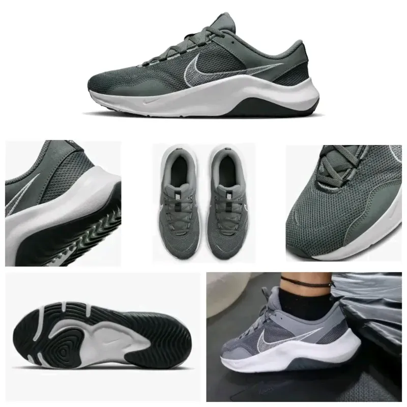 Tenis deportivos 