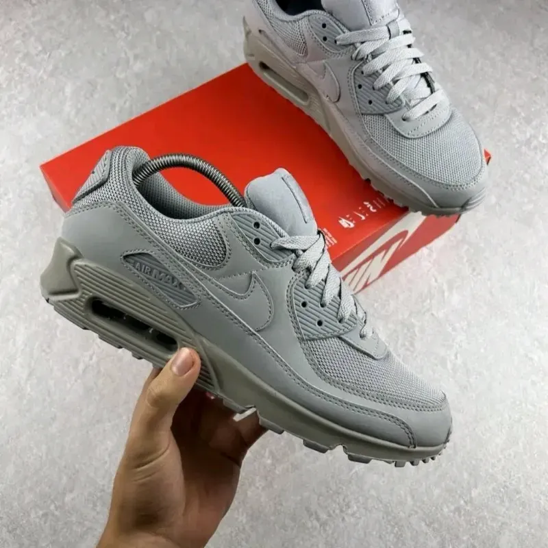 Tenis deportivos 