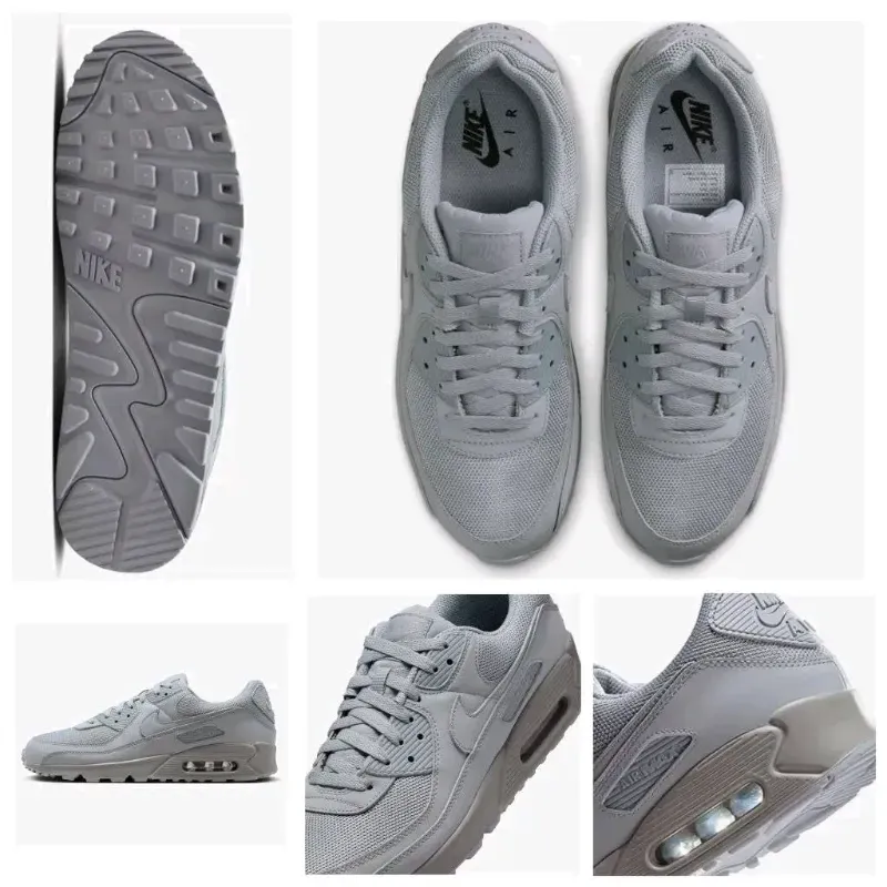 Tenis deportivos 