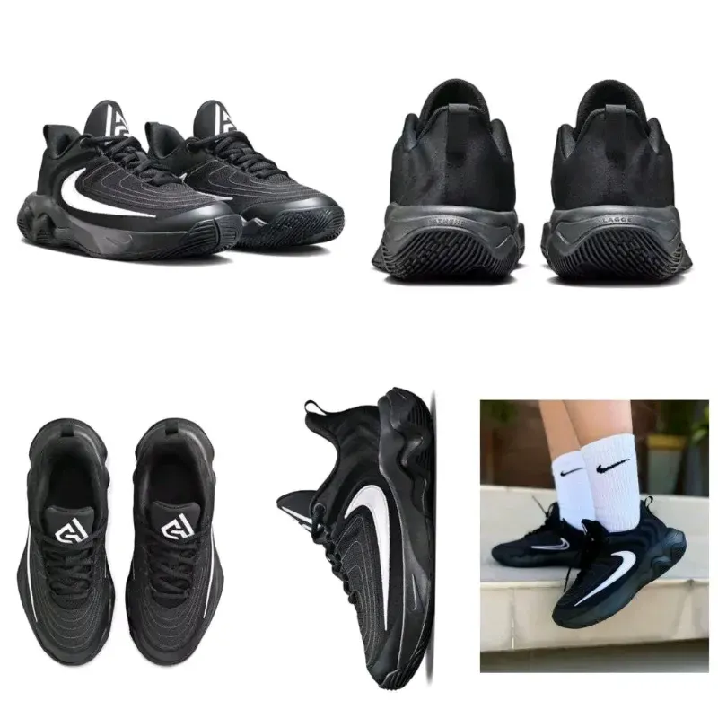 Tenis deportivos 