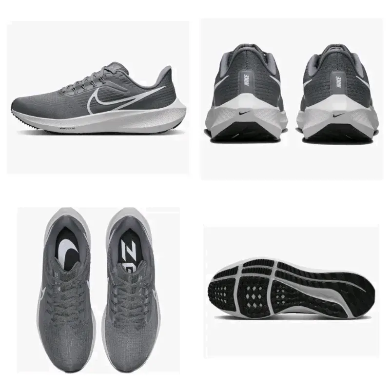 Tenis deportivos 
