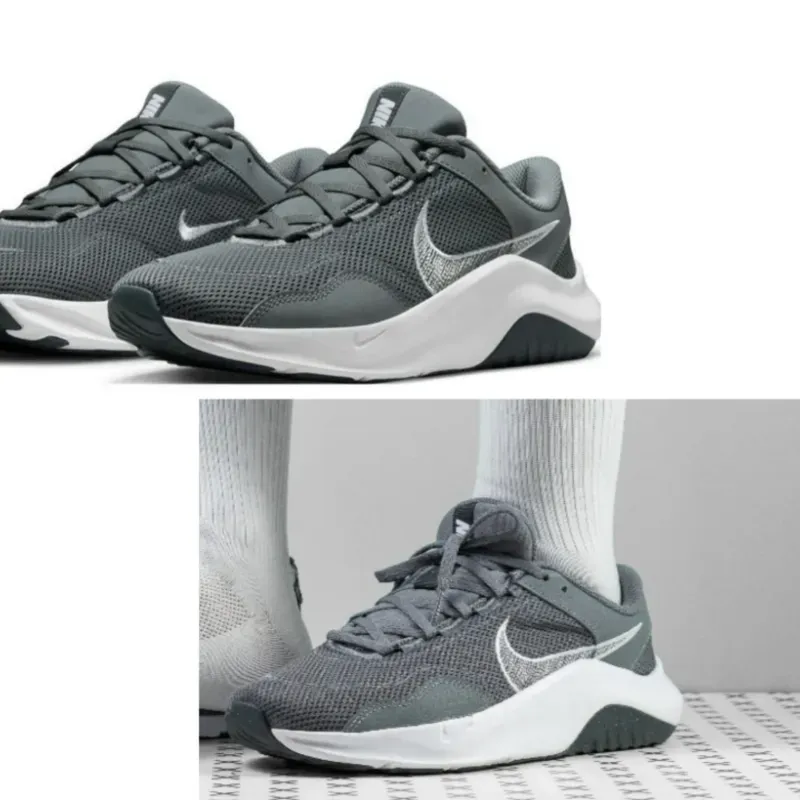 Tenis Nike Legend Essential 3.