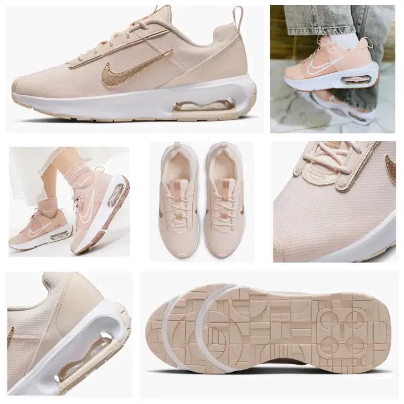 Tenis deportivos 