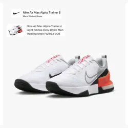 Tenis deportivos 