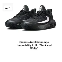 Tenis deportivos 