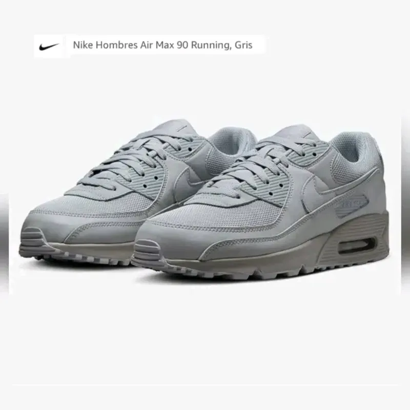 Tenis deportivos 