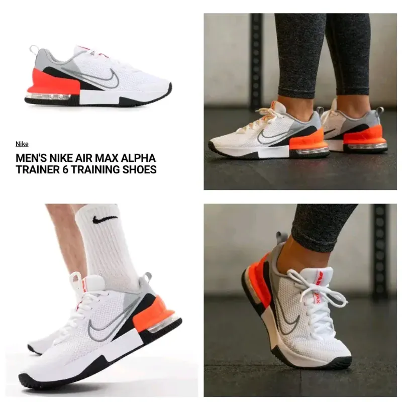 Tenis deportivos 