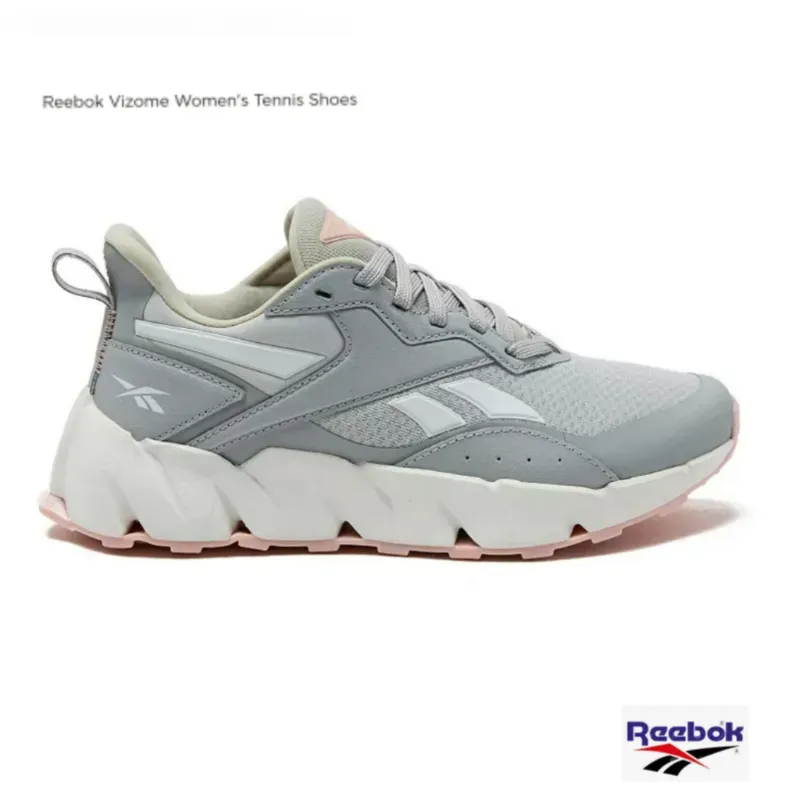 Tenis deportivos 