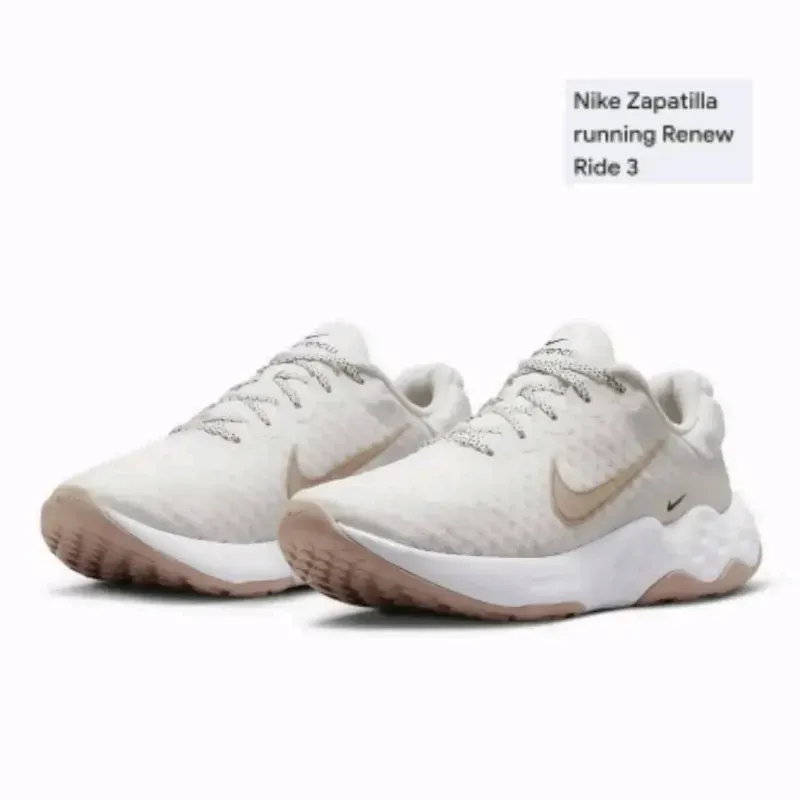 Tenis deportivos 