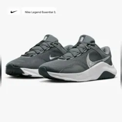 Tenis deportivos 