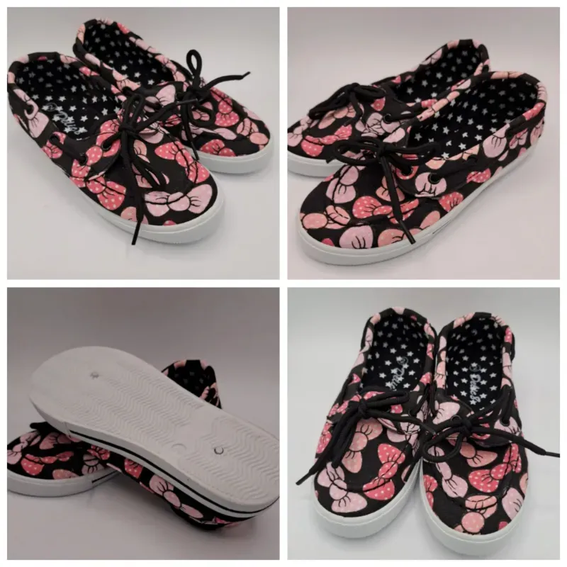 Zapatillas