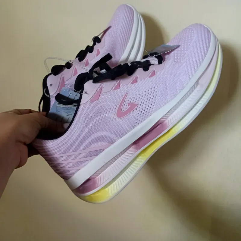 Tenis