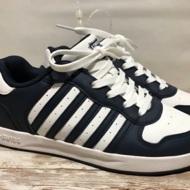 Tenis K-SWISS