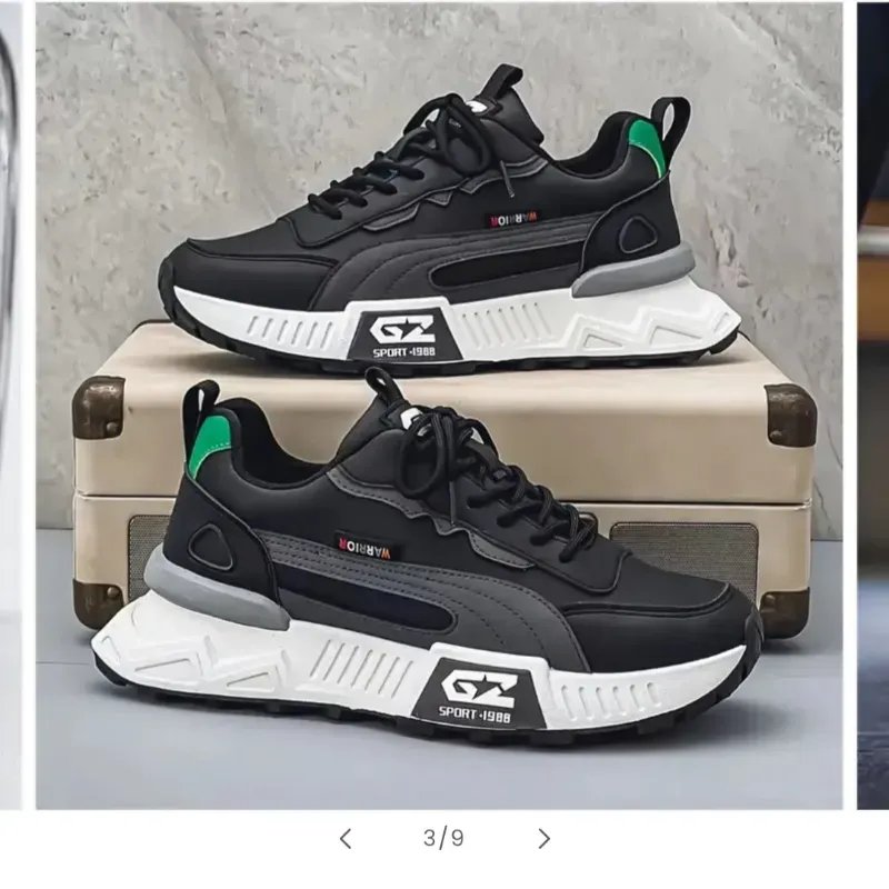 Tenis 