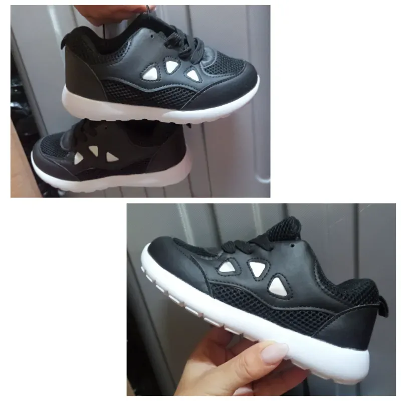 Tenis