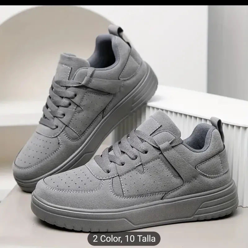 Tenis