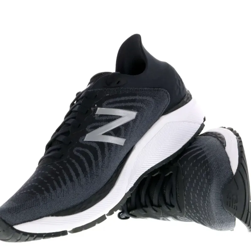 Tenis New Balance 860 v11 Running