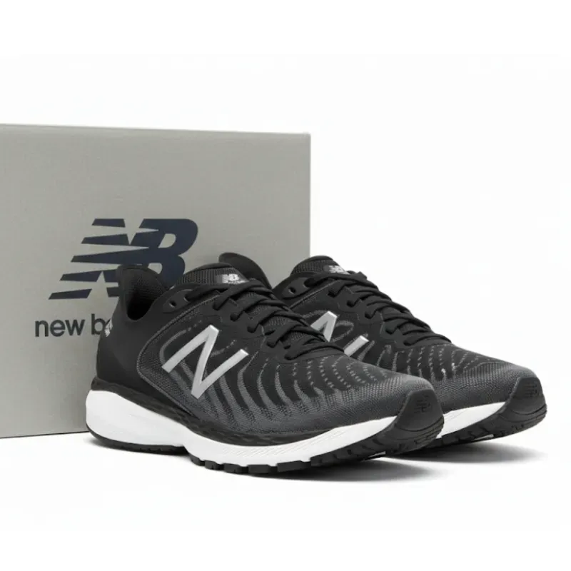 Tenis New Balance 860 v11 Running