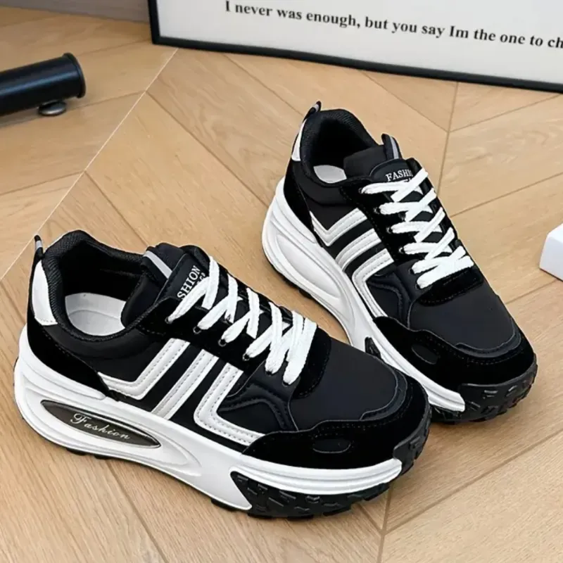 Tenis