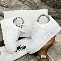Tenis Nike Air Force 1